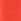 Coral Red Reiss Cara Lyocell-linen Pleat-detail Mini Dress