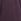 Purple Regular Badrhino Big & Tall Milano Quarter Zip Knitted Jumper