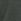 Cinza - Normal - Badrhino Big & Tall Crew Neck Knitted Jumper