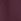 Burgundy Red Animal Print Love & Roses Scallop Trim Short Sleeve Notch Neck Shirt