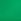 Green - Forever Comfort® Closed Toe Platform High Heel Shoes