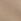 Brown Vero Moda Short Sleeve V Neck Denim Dress