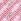 Pink Kurt Geiger London Chelsea Cross Strap Sandals