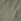Khaki Green Long Length Shower Resistant Hooded Puffer Coat