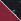 Red/Black Cherry Yours Curve Core Basic T-shirts 2 Pack