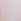 White Victoria's Secret Lace Trim Cut Out Knickers