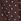 Brown Yours Curve Short Dress
