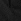 Black Yours Curve London Knot Front Dress