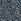 Blue Yours Curve Short Dress