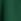 Green Yours Curve Layered V-neck Long Sleeve Blouse
