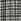 Grey Yours Curve Check Balloon Trousers