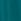 Blue Yours Curve London Knot Front Dress