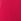 Red Yours Curve Layered V-neck Long Sleeve Blouse