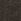 Brun - M&Co Rund hals Jumper