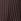 Brown Yours Curve London Pleated Maxi Dress