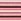 Pink Stripe