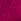 Pink Joe Browns India Velour Cowl Neck Top