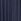 Blue Yours Curve London Pleated Maxi Dress