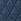 Blue M&co Diamond Quilted Jacket