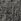 Grey Long Tall Sally Floral Tie Waist Maxi Dress