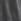Negru - Long Tall Sally Jachetă din piele premium Biker