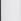 Morphy Richards Airflex Tower Fan With Built-in Device Charger