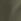 Grün - Barbour® Cookston langer Mantel mit Rautensteppung und rautiertem Muster aus 100 % Baumwolle