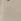 Beige - Barbour® Greta Showerproof Trenchcoat 100% Baumwolle