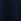 Navy Blue Tommy Hilfiger Tonal Flag Logo Skater Dress