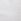 White Tommy Hilfiger Ribbed Pointelle Polo Collar Top