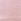 Pink Pure Collection Cashmere Crop Crew Neck Cardigan