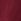 Red Regular Pure Collection Cashmere Crew Neck Jumper