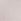 White Pure Collection Cashmere Crop Jumper