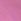Rosy Pink Pure Collection Cashmere V-neck Jumper