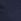 Navy Blue Pure Collection Cashmere Crop Crew Neck Cardigan