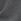 Grey Regular Pure Collection Cashmere Roll Neck Jumper