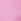 Pink Tommy Hilfiger Essential Ruffle Extra Slim Ribbed Top