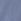 Bleu - Standard - Chandail col en V en cachemire Pure Collection