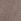 Brown Regular Pure Collection Cashmere V-neck Jumper
