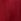 Red Mint Velvet Satin Cape Detail Maxi Dress