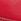 Red Adidas Run 70s 2.0 Shoes