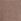 Beige Barbour® 100% Cotton Rib Stitch Knitted Cape Wool Blend Jumper