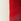 Bia International Set Of 2 Stripe Mugs