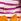 Navy Blue & Fuchsia Pink Jojo Maman Bébé 2-pack Jersey Cord Jeggings