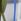 Anton Studio Designs – Linea – Vase