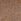 Beige - Regulär - Barbour® Carlton Fleck Beanie-Mütze und Schal Geschenkset in Geschenkbox