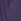 Purple Star By Julien Macdonald Buckle Detail Pleated Skirt