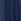 Blue Star By Julien Macdonald Buckle Detail Pleated Skirt