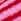 Pink Loungeable Stripe Cosy Borg Slippers