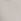 Natural Regular River Island Slim Fit Half Zip Sweater